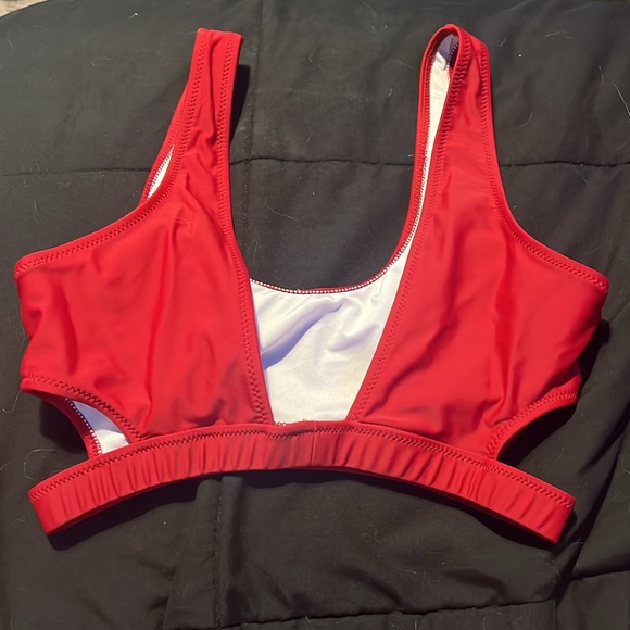 Bikini from shein size small - Picture 5 of 7